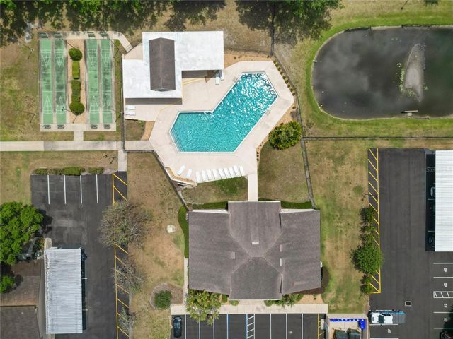 2025 SYLVESTER ROAD L3, Lakeland, FL 33803