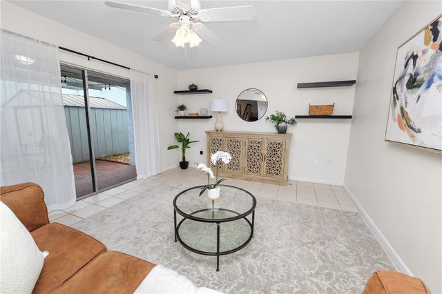 2025 SYLVESTER ROAD L3, Lakeland, FL 33803