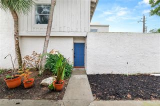 2025 SYLVESTER ROAD L3, Lakeland, FL 33803