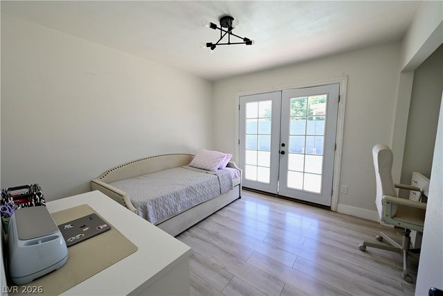 2016 East Oakey Boulevard, Las Vegas, NV 89104