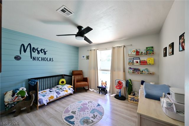 2016 East Oakey Boulevard, Las Vegas, NV 89104