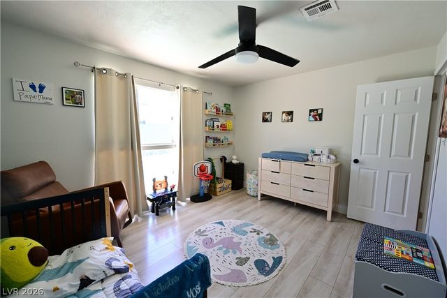 2016 East Oakey Boulevard, Las Vegas, NV 89104