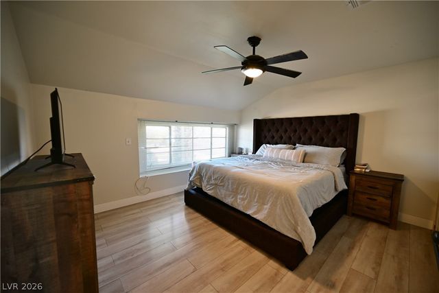 2016 East Oakey Boulevard, Las Vegas, NV 89104