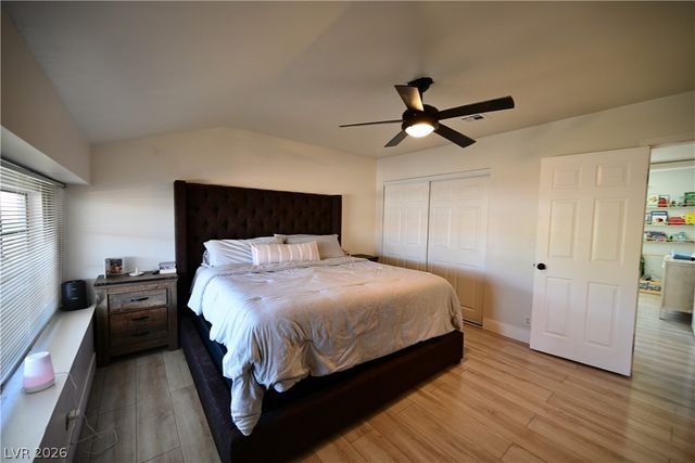 2016 East Oakey Boulevard, Las Vegas, NV 89104
