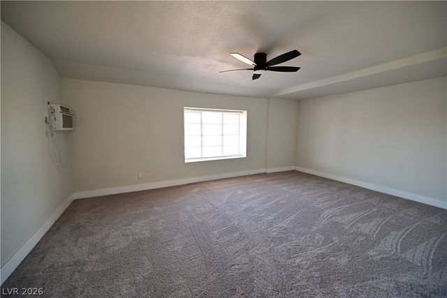 2016 East Oakey Boulevard, Las Vegas, NV 89104