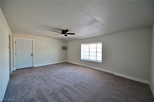 2016 East Oakey Boulevard, Las Vegas, NV 89104