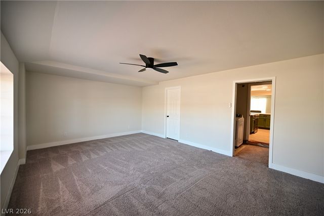 2016 East Oakey Boulevard, Las Vegas, NV 89104