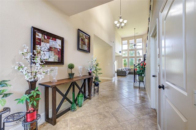 13431 Vintage Trail Lane, Pearland, TX 77584