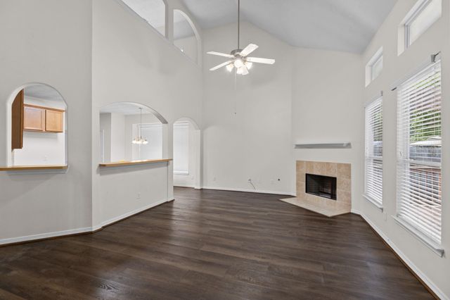 38007 W Sulphur Creek Drive, Magnolia, TX 77355