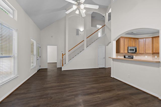 38007 W Sulphur Creek Drive, Magnolia, TX 77355