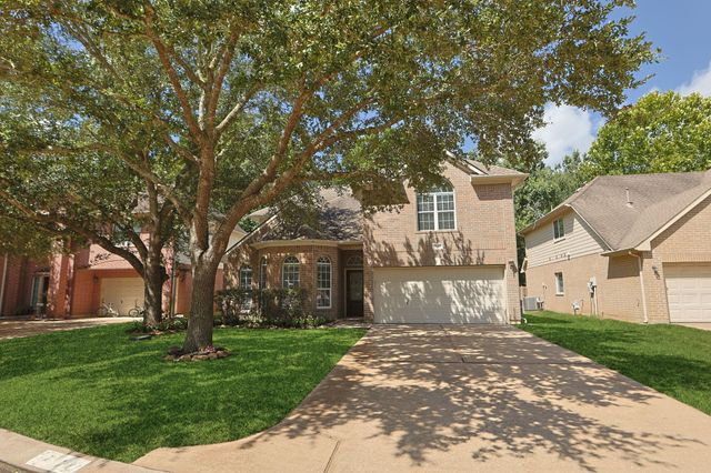 38007 W Sulphur Creek Drive, Magnolia, TX 77355