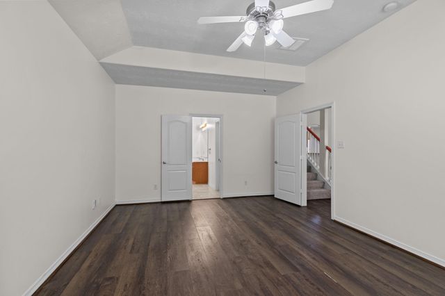 38007 W Sulphur Creek Drive, Magnolia, TX 77355