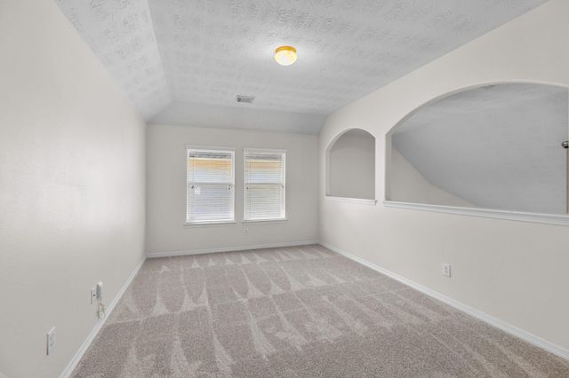 38007 W Sulphur Creek Drive, Magnolia, TX 77355