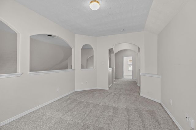 38007 W Sulphur Creek Drive, Magnolia, TX 77355