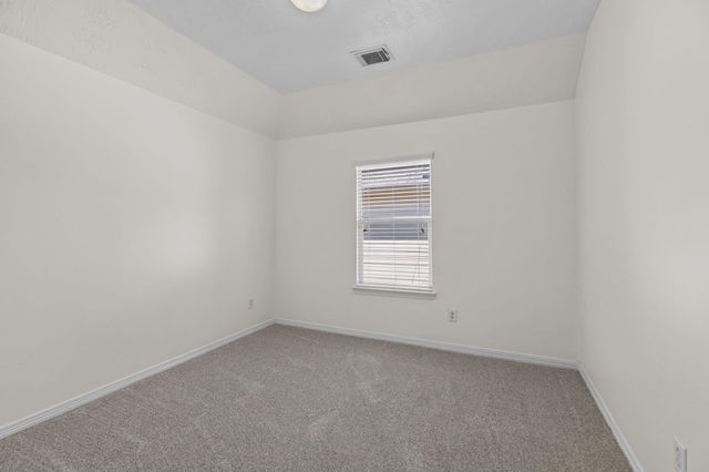 38007 W Sulphur Creek Drive, Magnolia, TX 77355