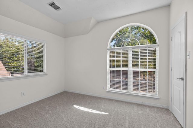 38007 W Sulphur Creek Drive, Magnolia, TX 77355