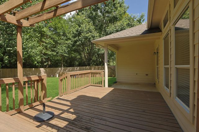 38007 W Sulphur Creek Drive, Magnolia, TX 77355
