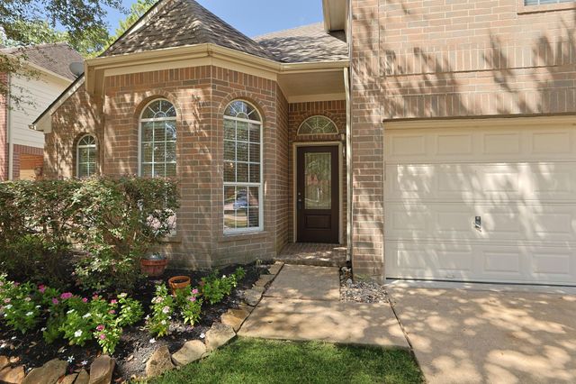 38007 W Sulphur Creek Drive, Magnolia, TX 77355