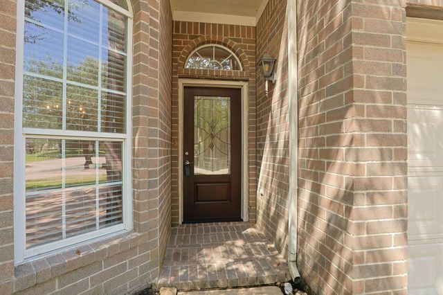 38007 W Sulphur Creek Drive, Magnolia, TX 77355