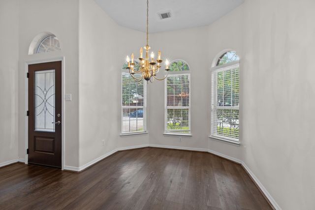 38007 W Sulphur Creek Drive, Magnolia, TX 77355