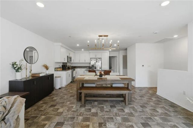 19210 Ash Grove, Riverside, CA 92507