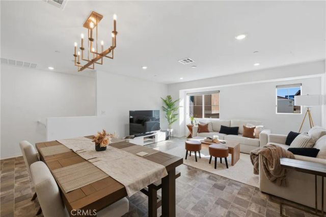 19210 Ash Grove, Riverside, CA 92507