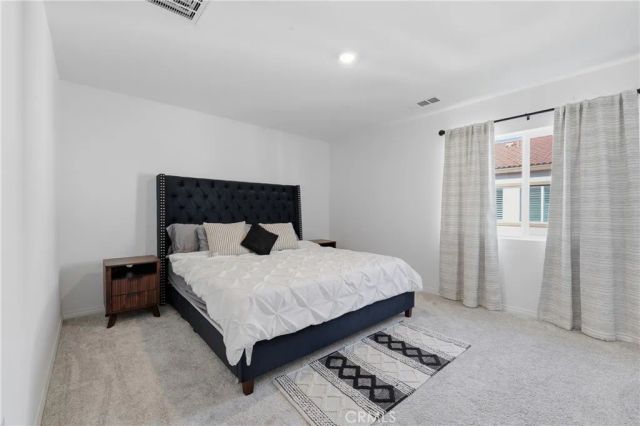 19210 Ash Grove, Riverside, CA 92507