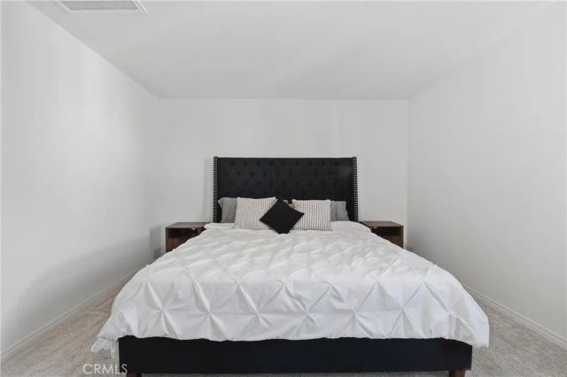 19210 Ash Grove, Riverside, CA 92507