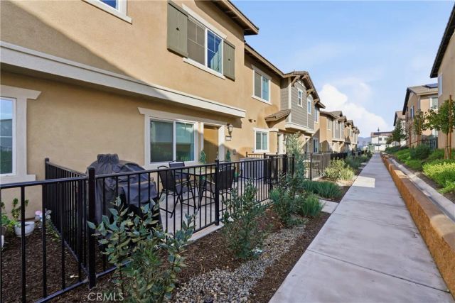 19210 Ash Grove, Riverside, CA 92507