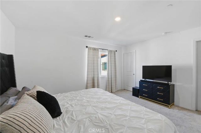 19210 Ash Grove, Riverside, CA 92507