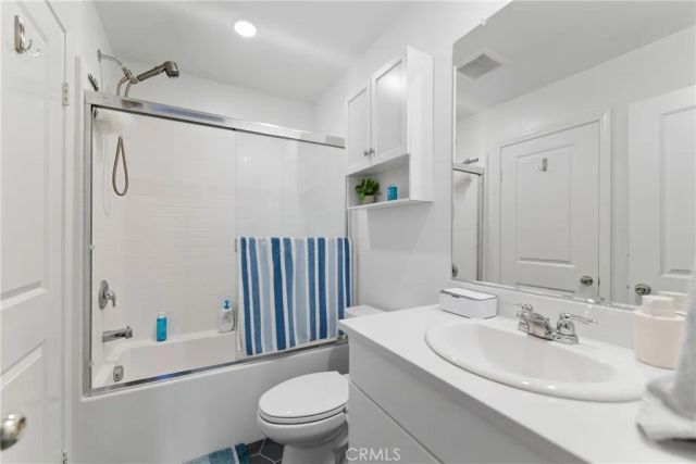 19210 Ash Grove, Riverside, CA 92507