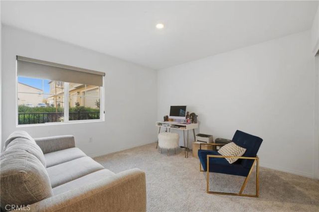 19210 Ash Grove, Riverside, CA 92507