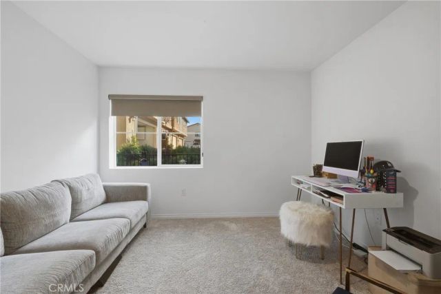 19210 Ash Grove, Riverside, CA 92507