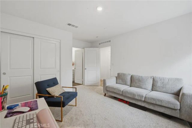 19210 Ash Grove, Riverside, CA 92507