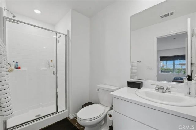 19210 Ash Grove, Riverside, CA 92507