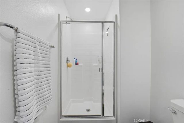 19210 Ash Grove, Riverside, CA 92507