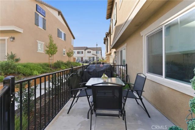 19210 Ash Grove, Riverside, CA 92507