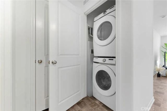 19210 Ash Grove, Riverside, CA 92507