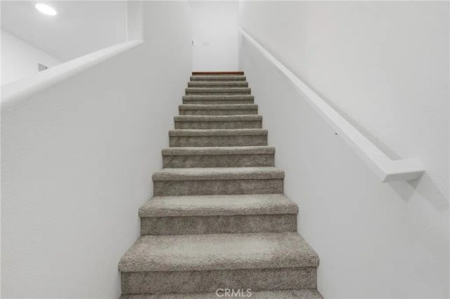 19210 Ash Grove, Riverside, CA 92507