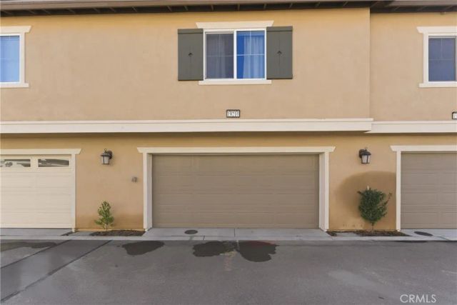 19210 Ash Grove, Riverside, CA 92507