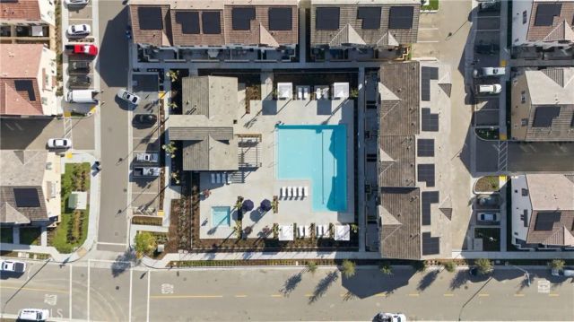 19210 Ash Grove, Riverside, CA 92507