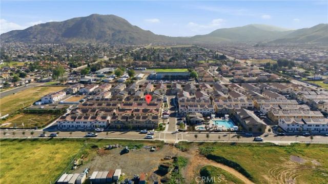 19210 Ash Grove, Riverside, CA 92507