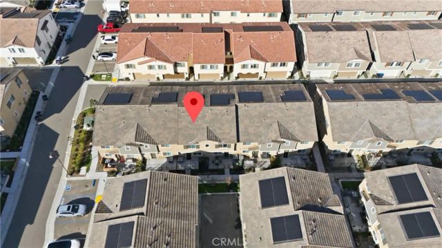 19210 Ash Grove, Riverside, CA 92507