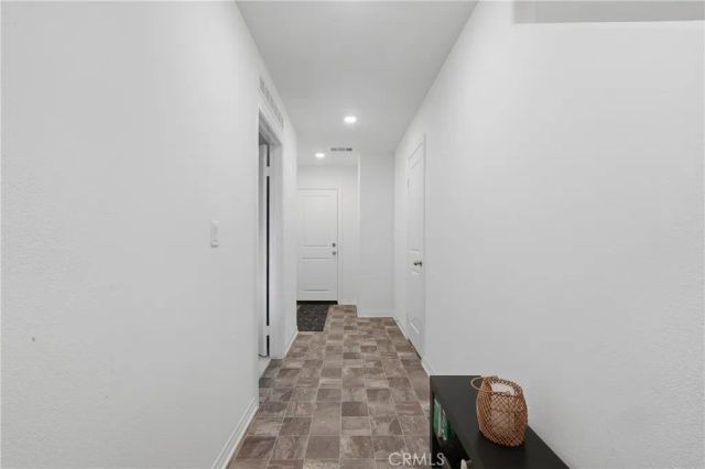 19210 Ash Grove, Riverside, CA 92507