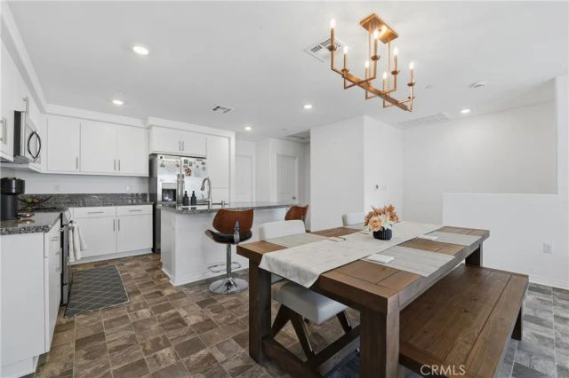 19210 Ash Grove, Riverside, CA 92507