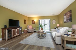 10618 VALLEY FORGE CIRCLE #618, King Of Prussia, PA 19406