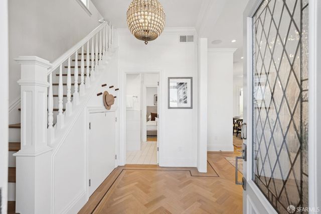 23 Peralta Avenue, San Francisco, CA 94110