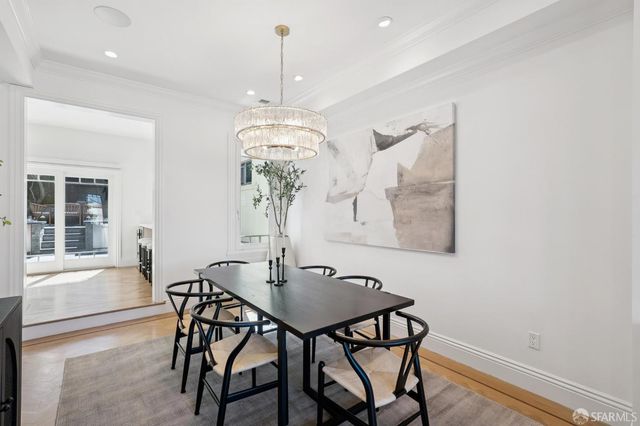 23 Peralta Avenue, San Francisco, CA 94110