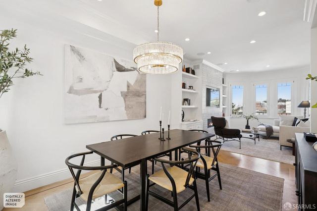 23 Peralta Avenue, San Francisco, CA 94110
