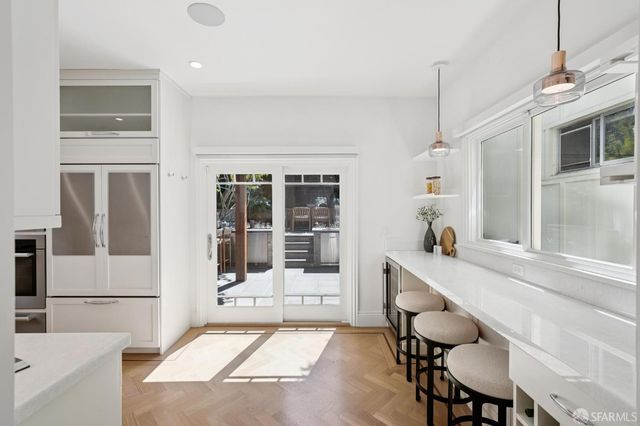 23 Peralta Avenue, San Francisco, CA 94110